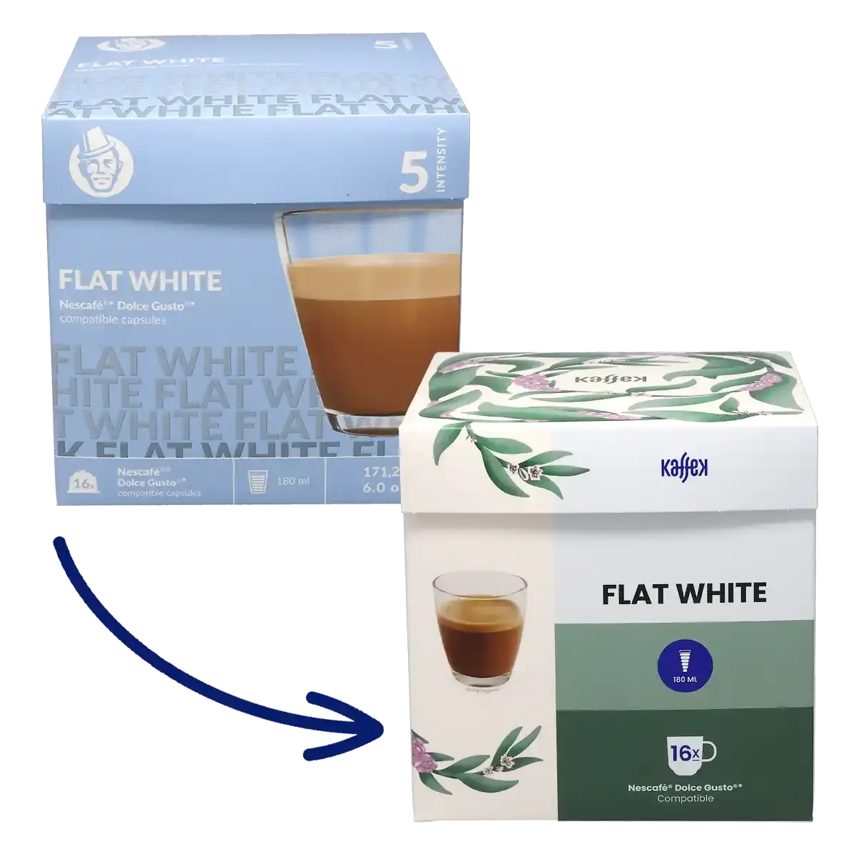Flat\u0020White\u0020