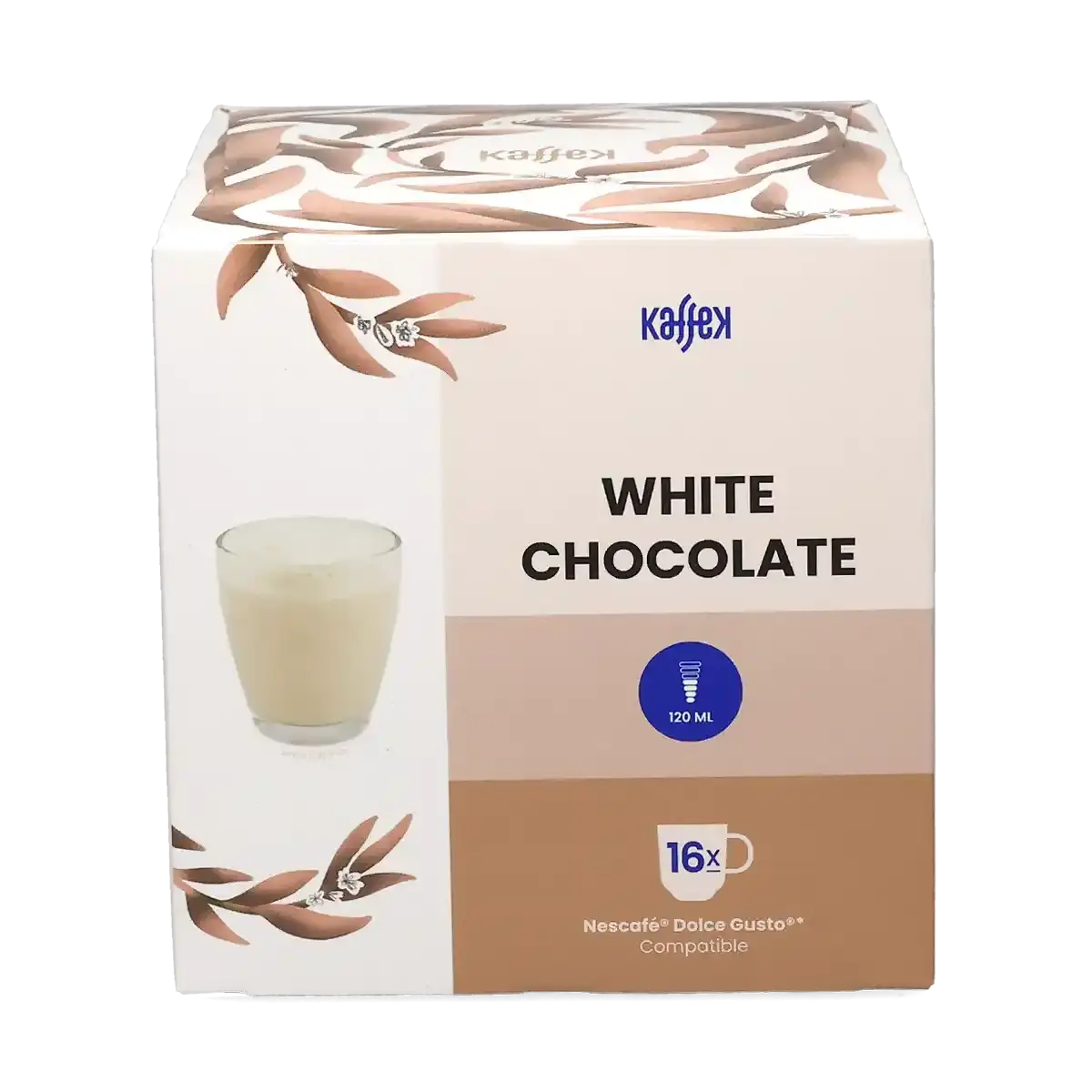 Cioccolata\u0020bianca
