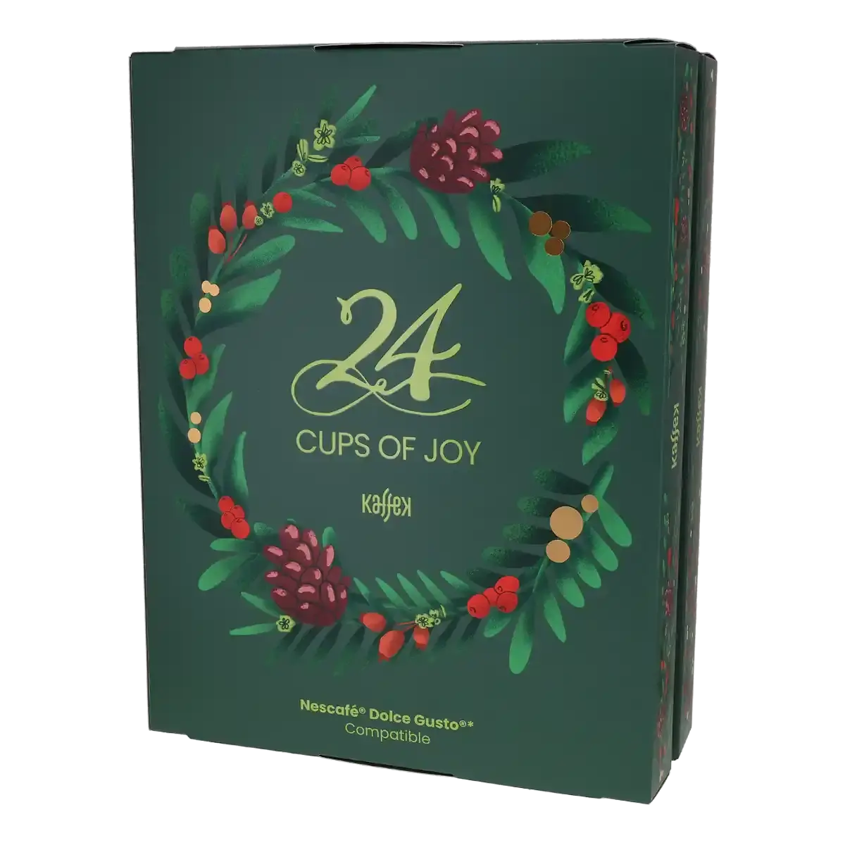 Calendario\u0020Avvento\u0020Capsule\u0020