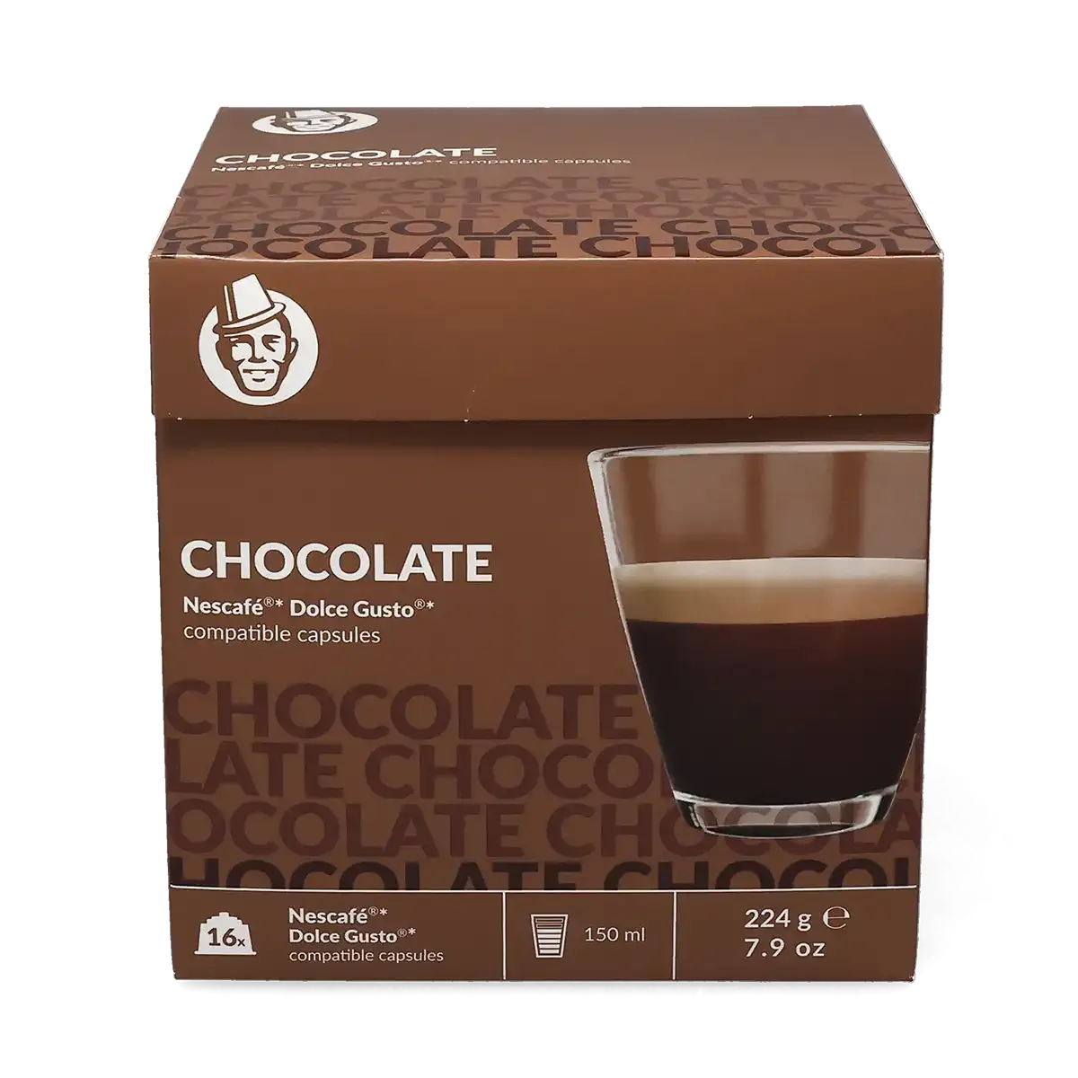 Cioccolata\u0020calda