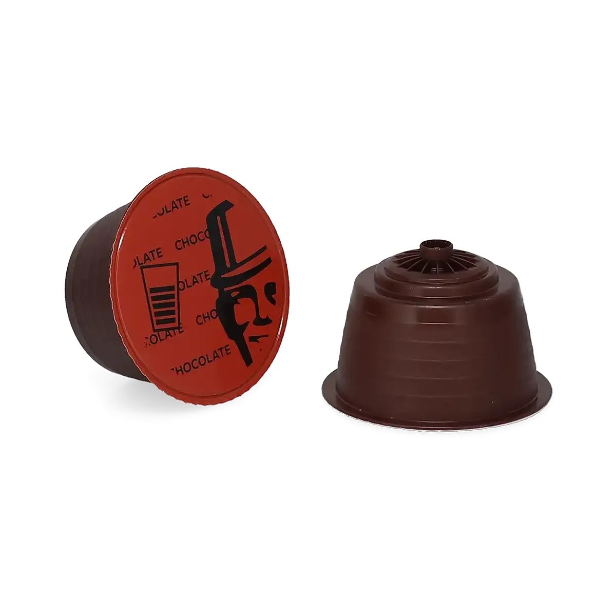 Cioccolata\u0020calda