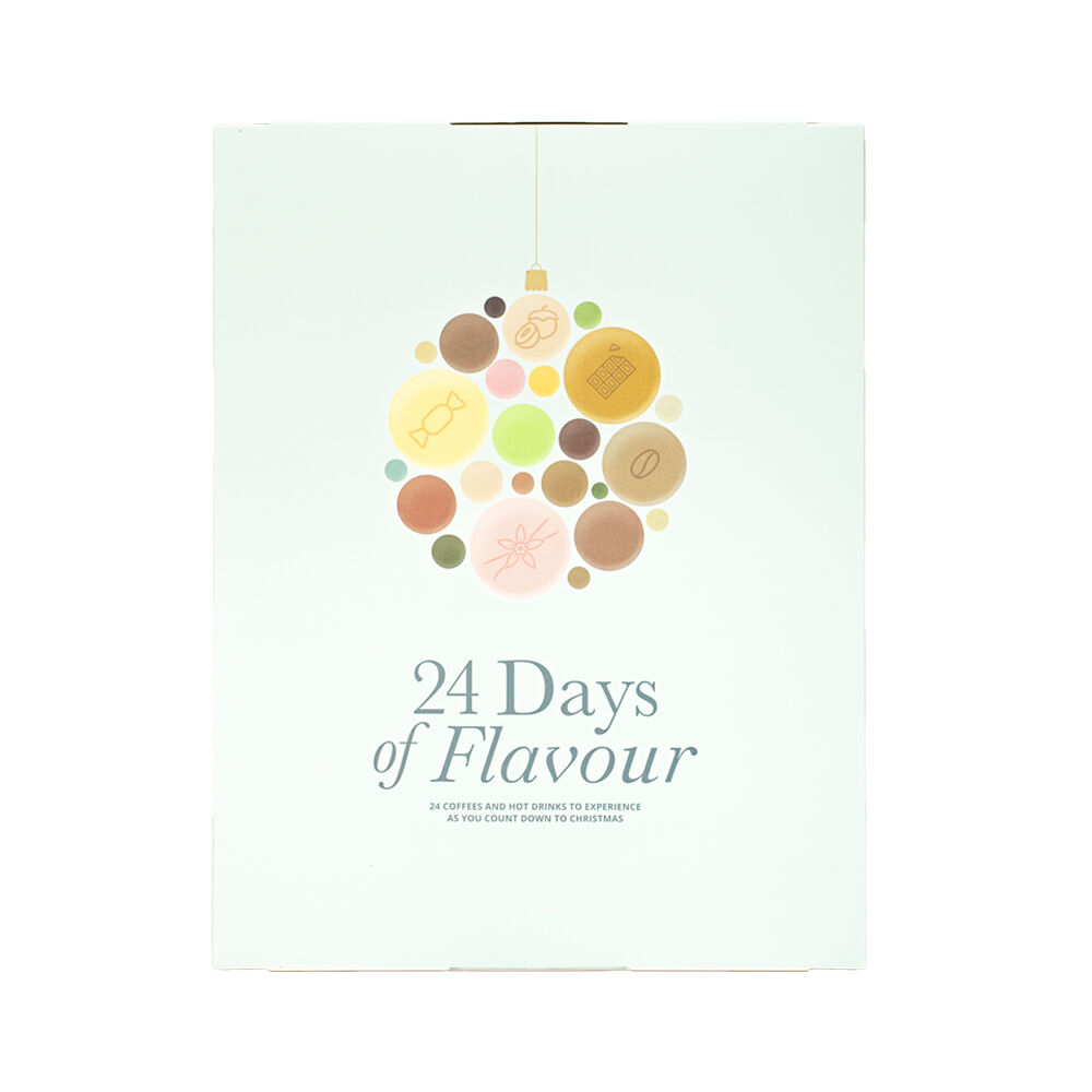 Calendario\u0020Avvento\u0020Capsule\u0020