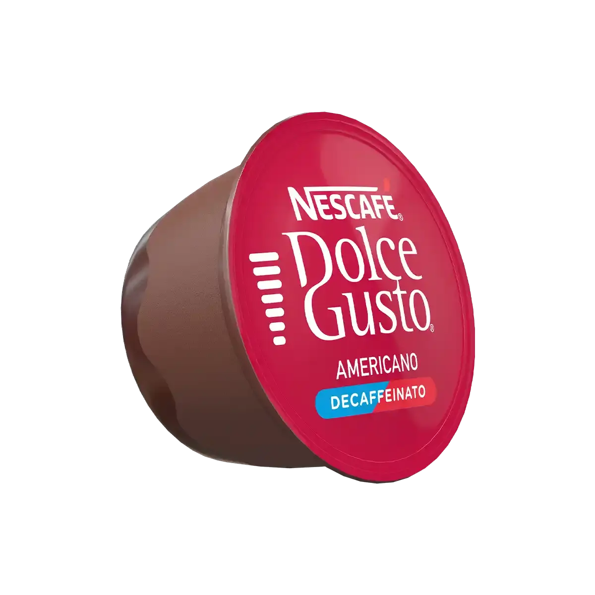 Americano\u0020Decaffeinato
