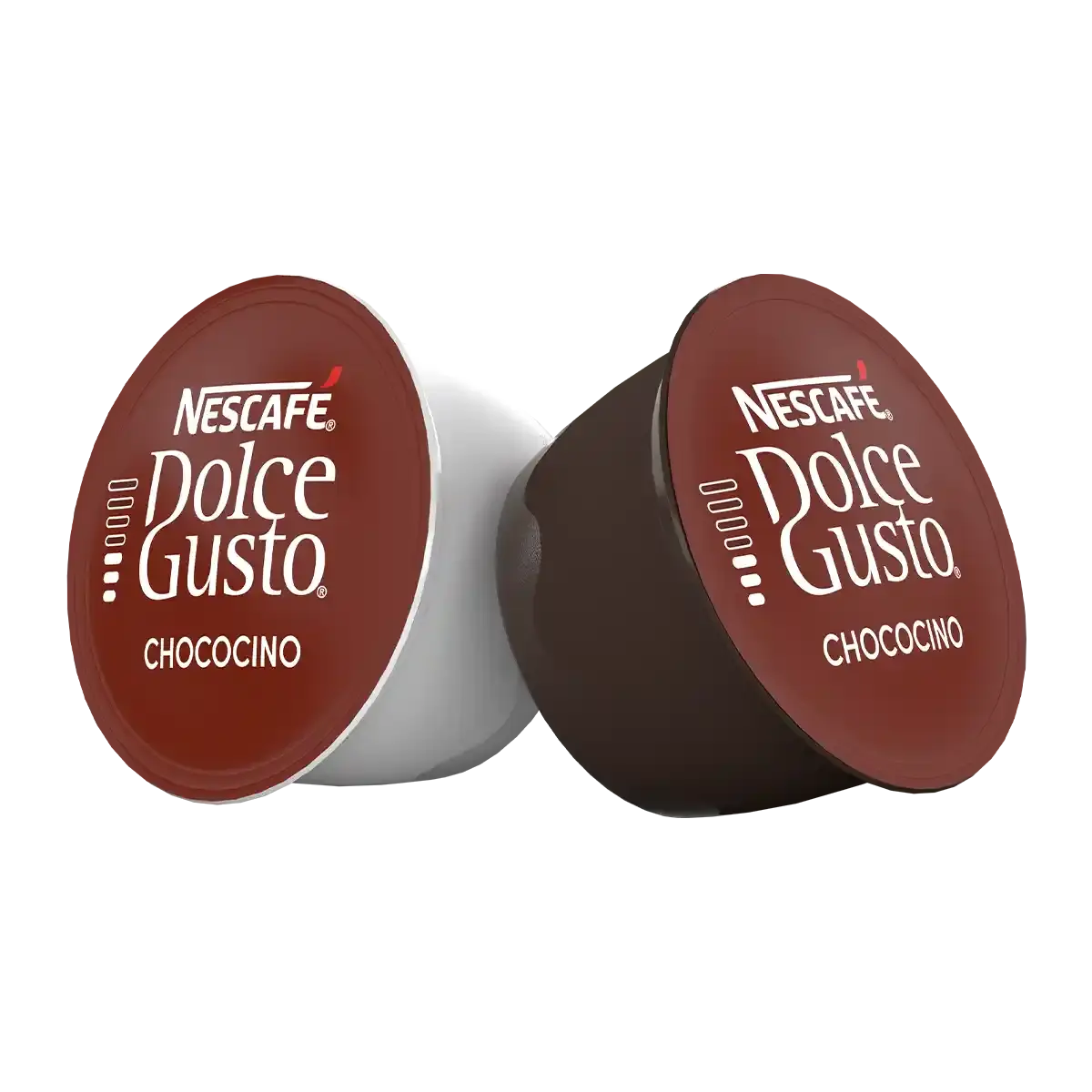 Chococino 