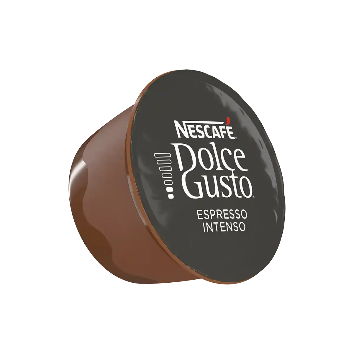 Espresso\u0020Intenso