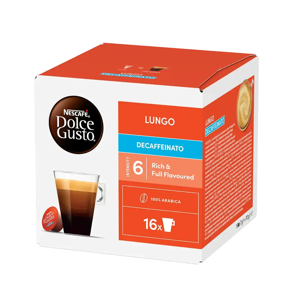 Lungo\u0020Decaffeinato