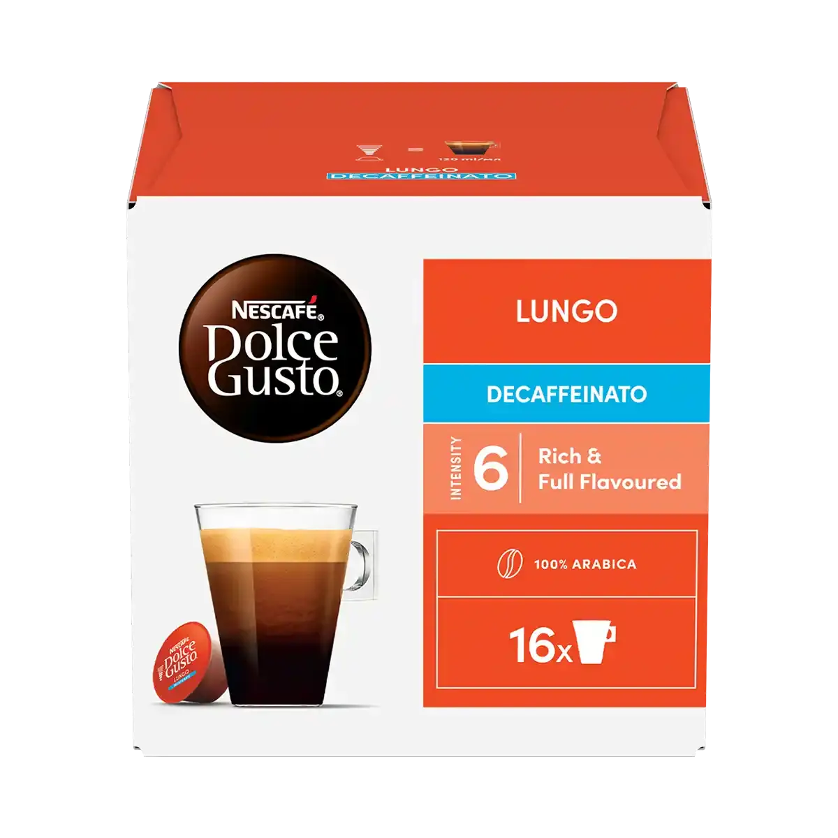 Lungo\u0020Decaffeinato