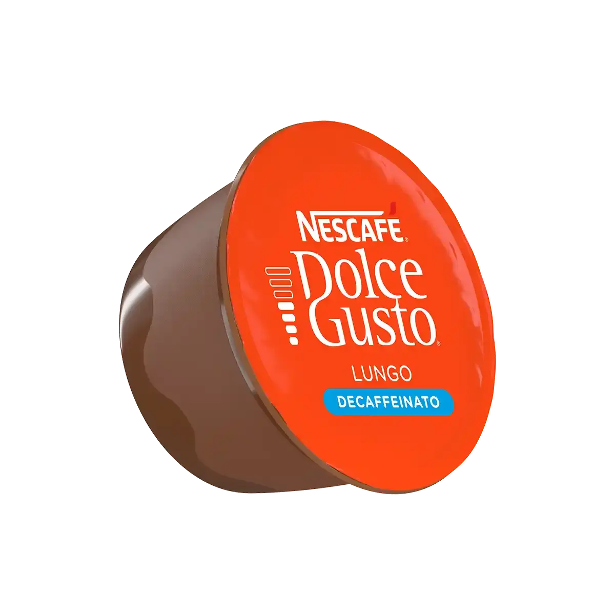 Lungo\u0020Decaffeinato