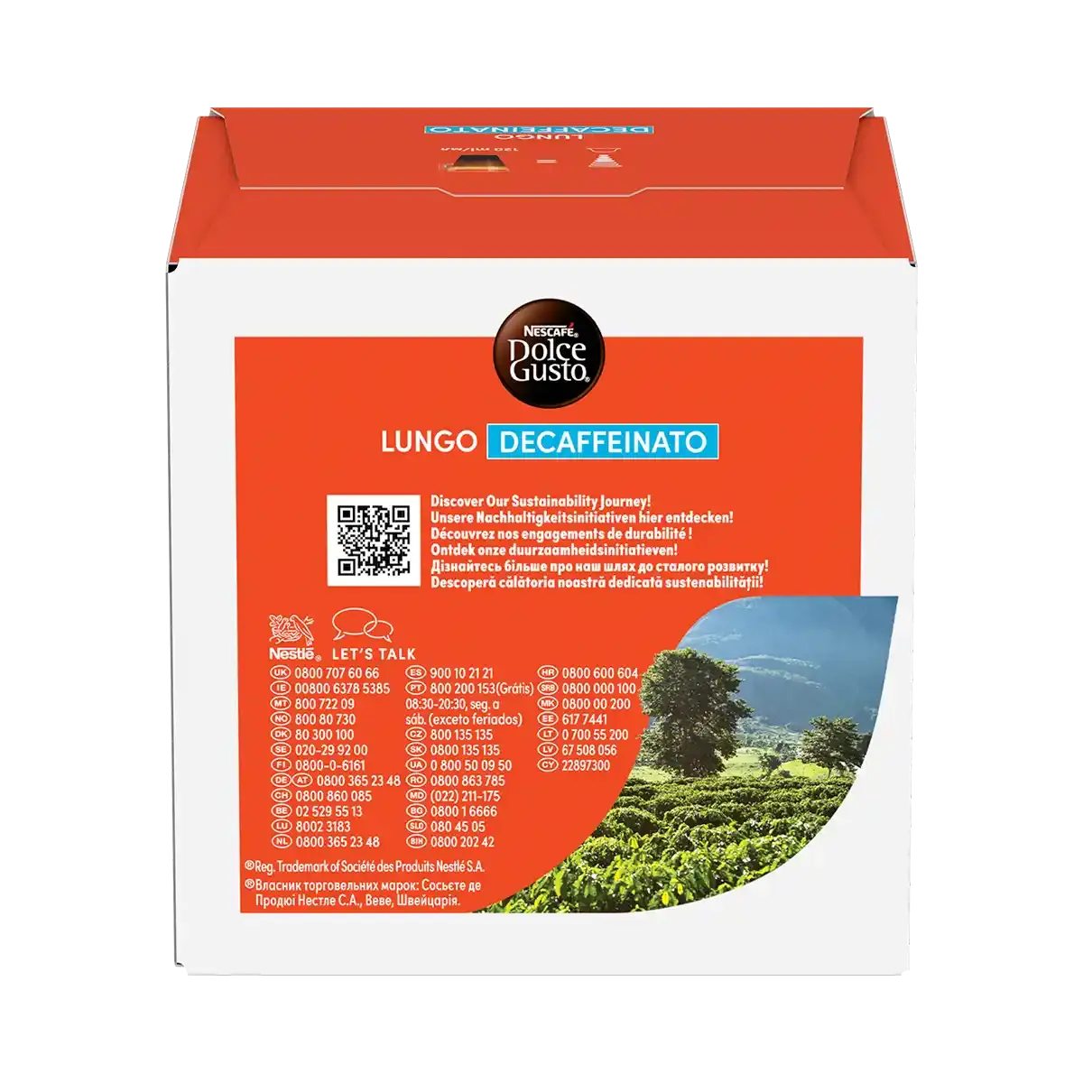 Lungo\u0020Decaffeinato