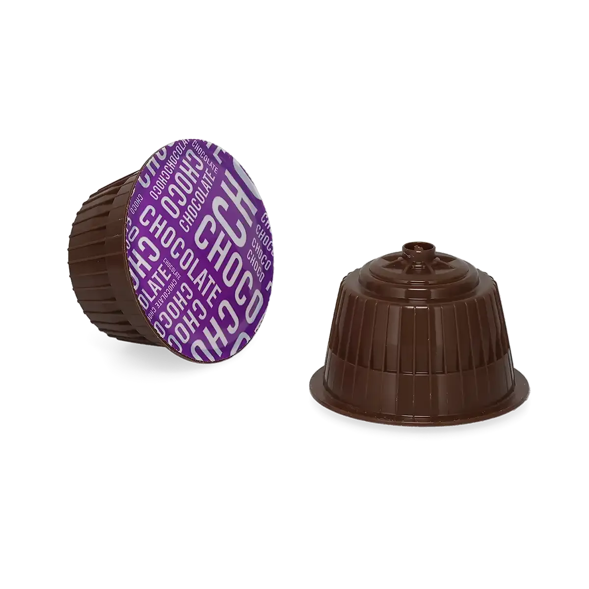 Cioccolato\u0020all\u0027arancia