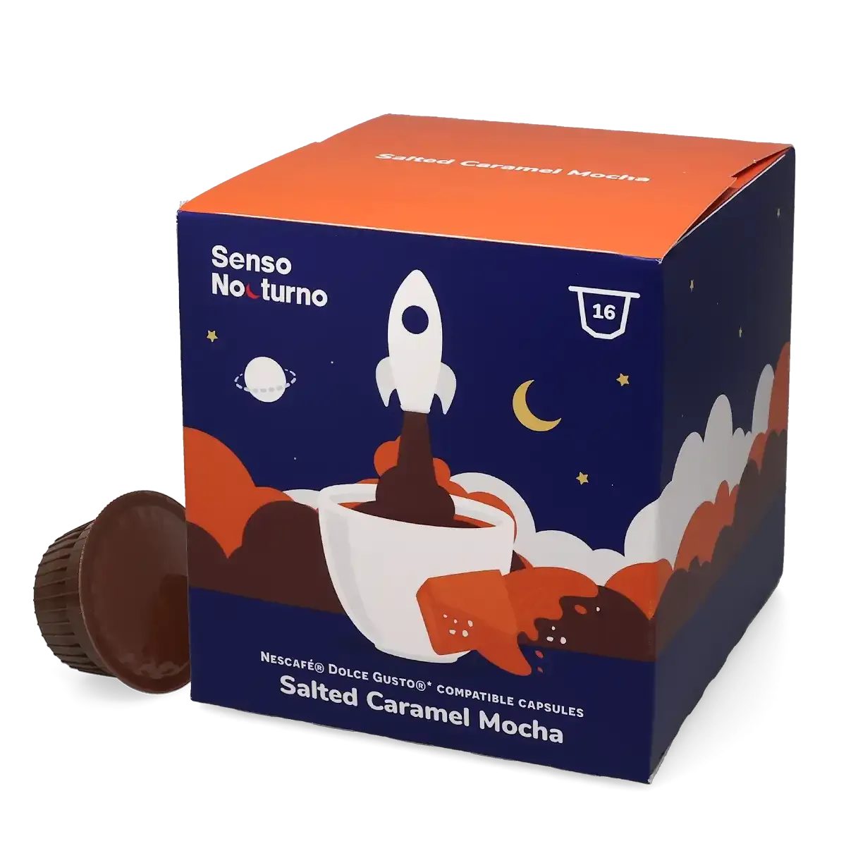 Mocha\u0020caramello\u0020salato