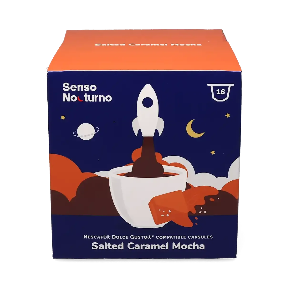 Mocha\u0020caramello\u0020salato