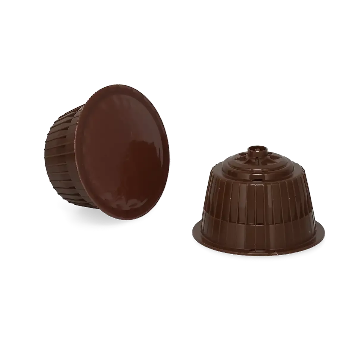 Mocha\u0020caramello\u0020salato