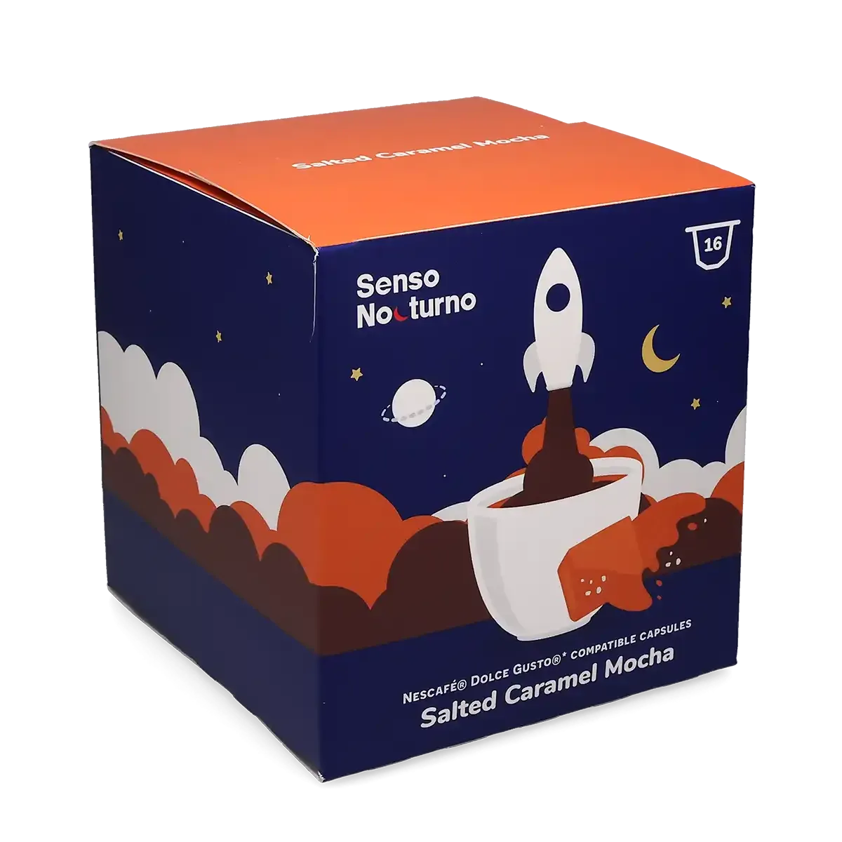 Mocha\u0020caramello\u0020salato