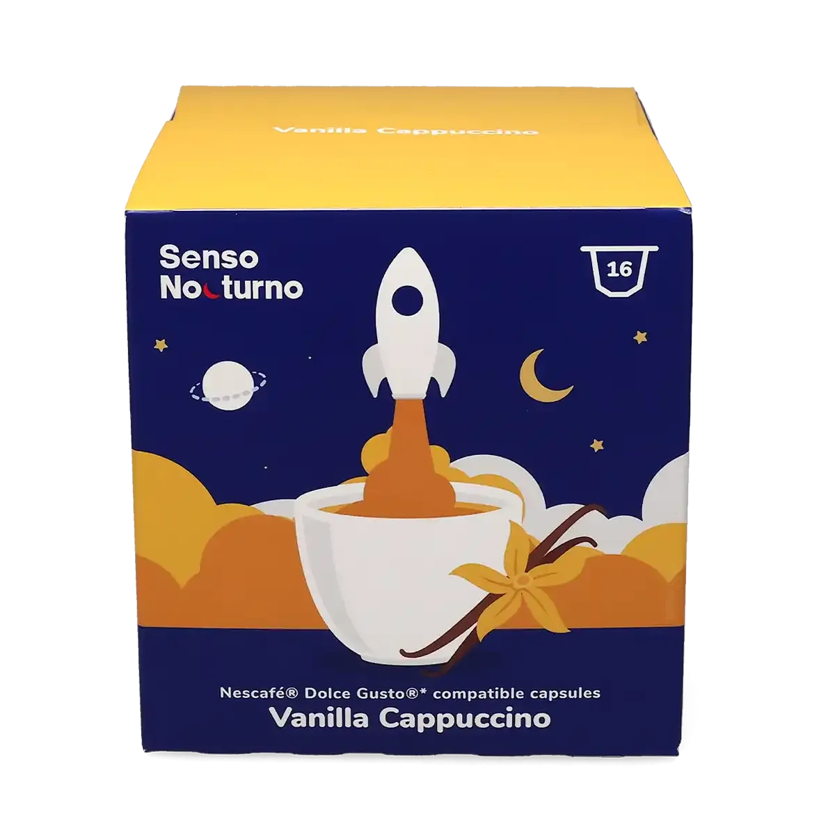 Cappuccino\u0020alla\u0020vaniglia