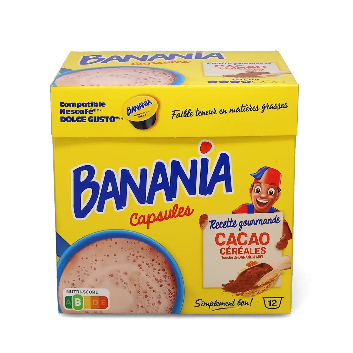 Cioccolata\u0020Calda