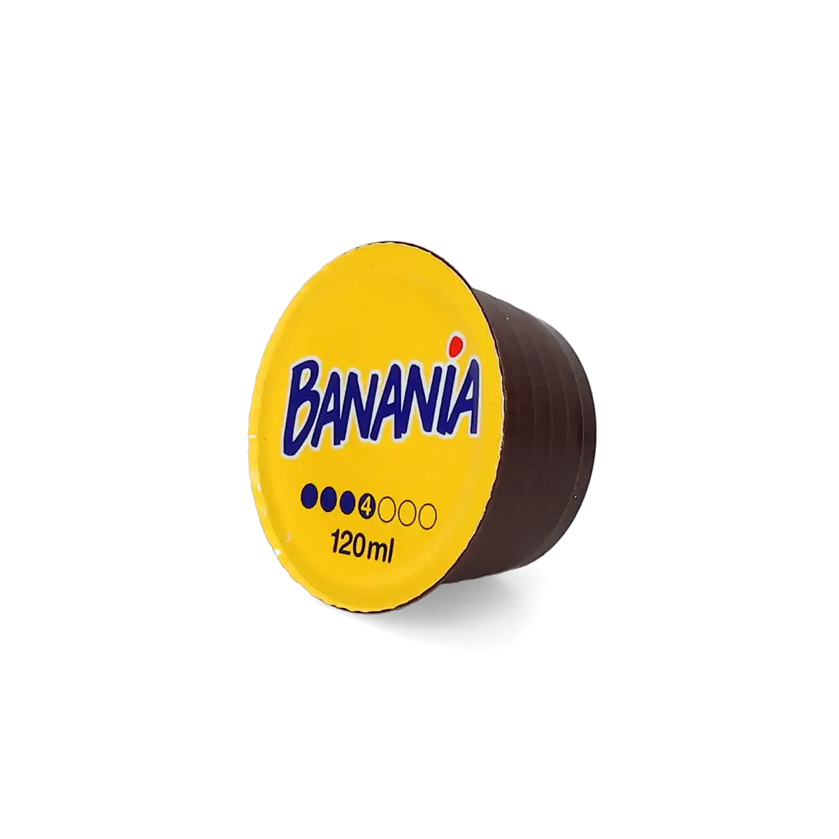 Cioccolata\u0020Calda