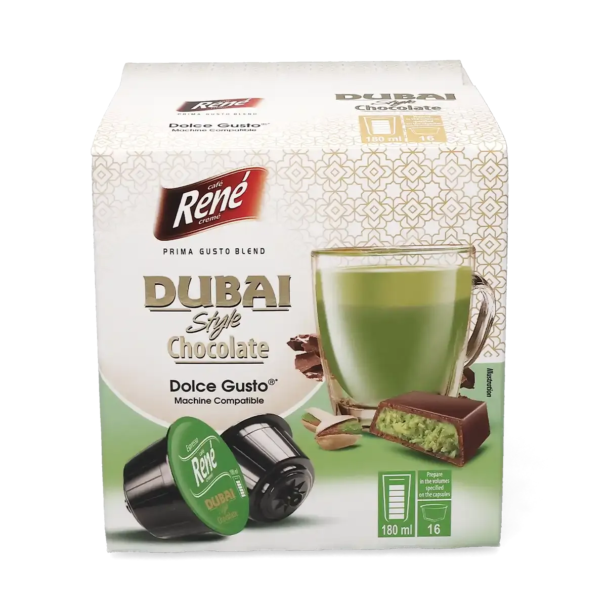 Cioccolata\u0020stile\u0020Dubai