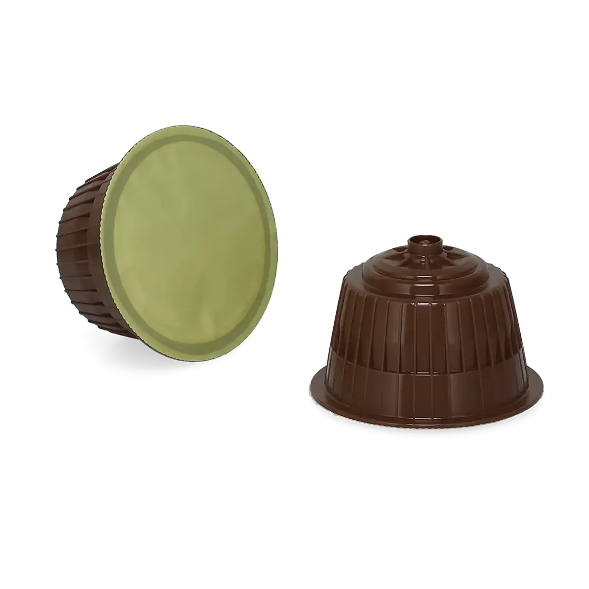 Cioccolata\u0020stile\u0020Dubai