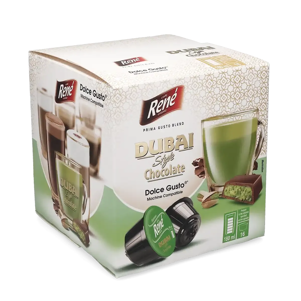 Cioccolata\u0020stile\u0020Dubai