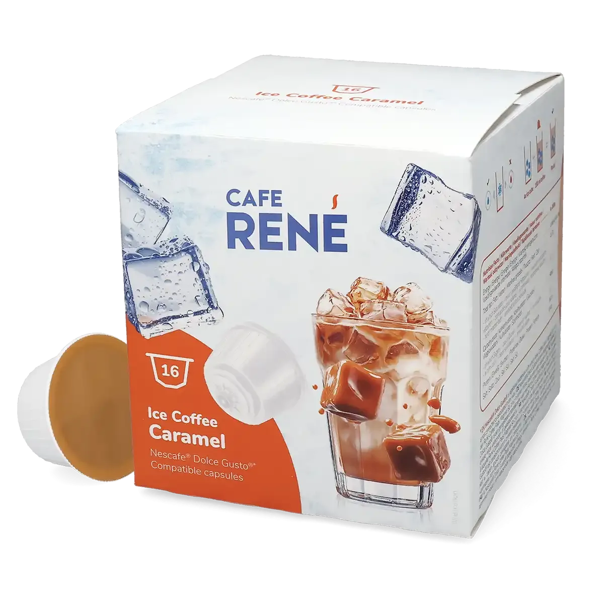 Caff\u00E8\u0020freddo\u0020caramello