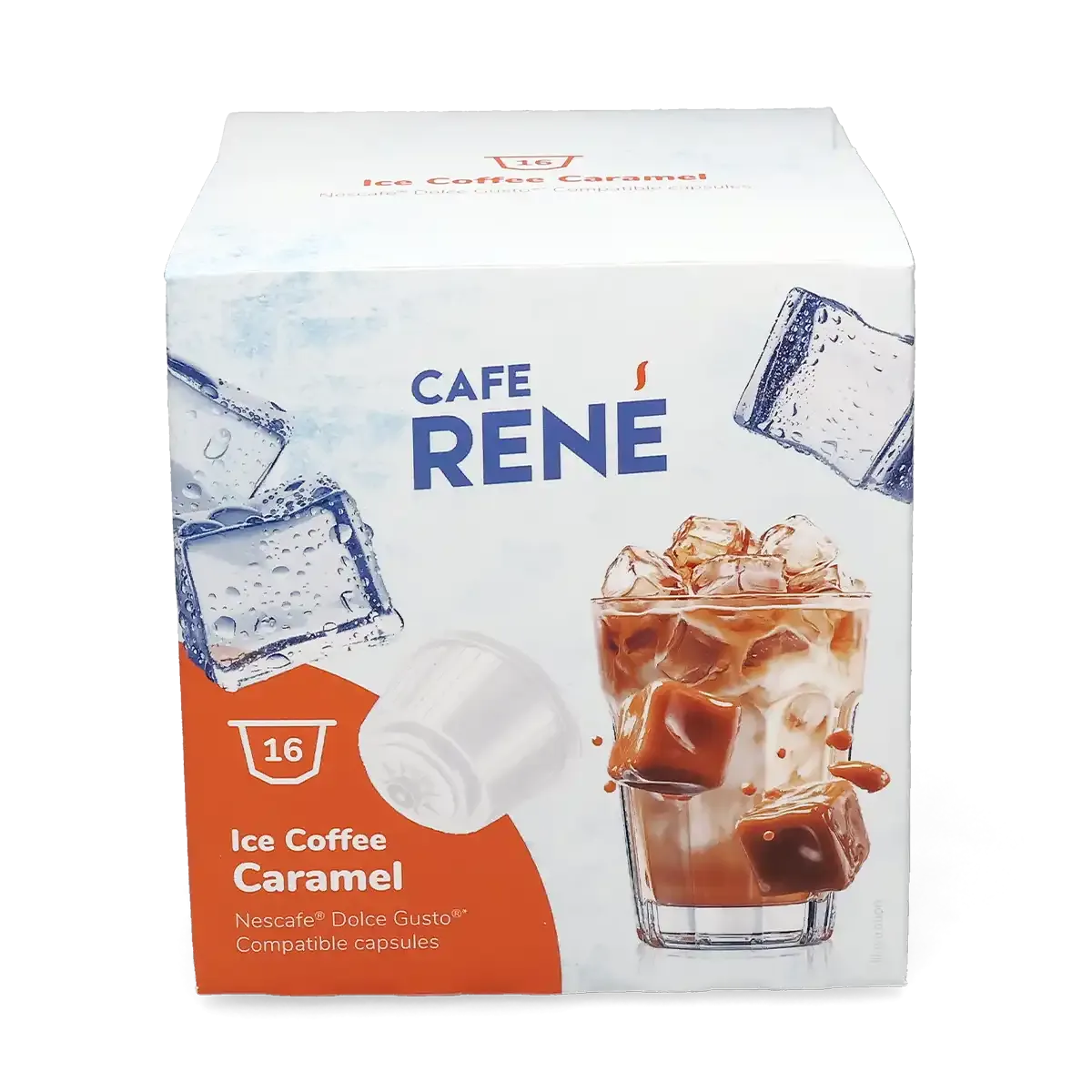 Caff\u00E8\u0020freddo\u0020caramello
