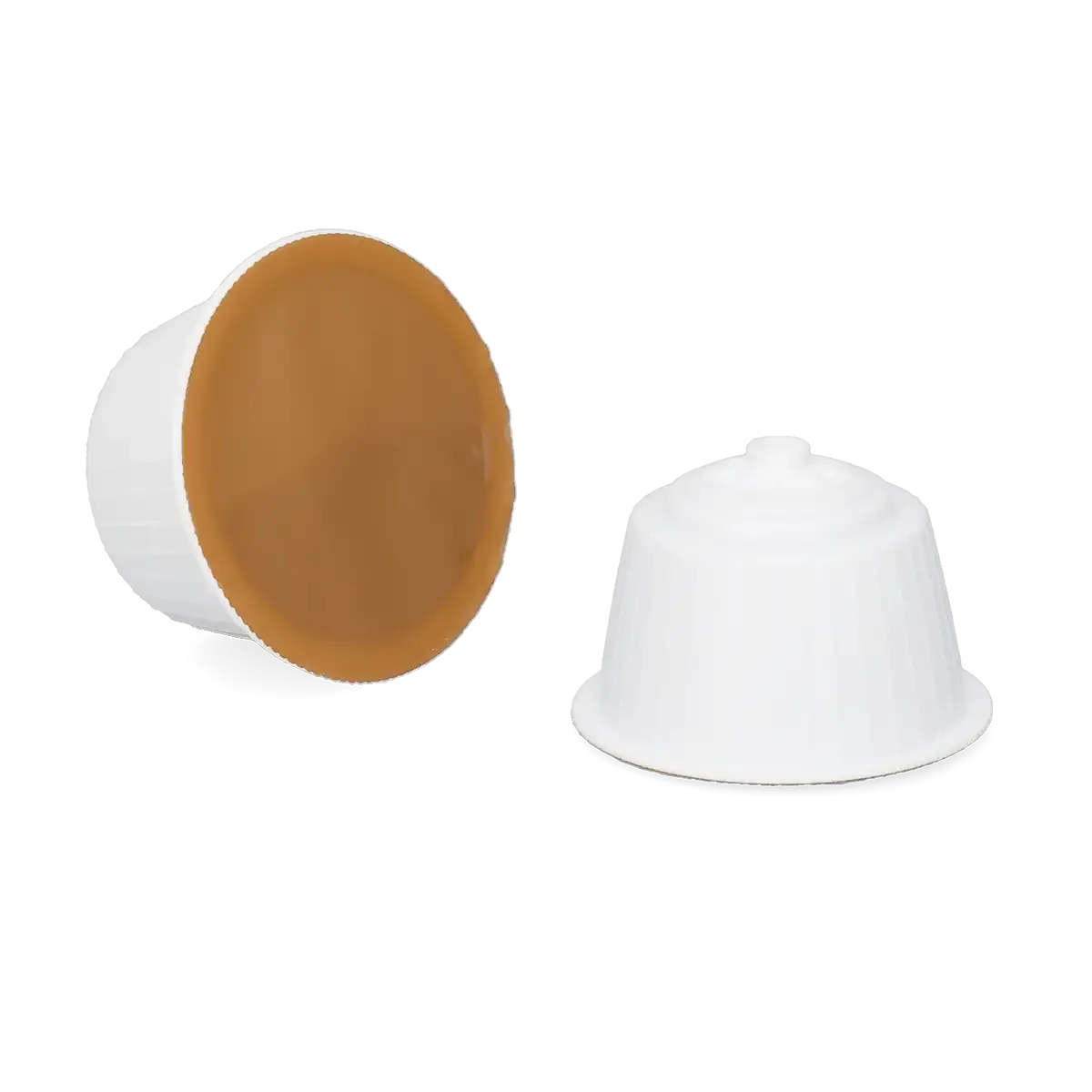 Caff\u00E8\u0020freddo\u0020caramello