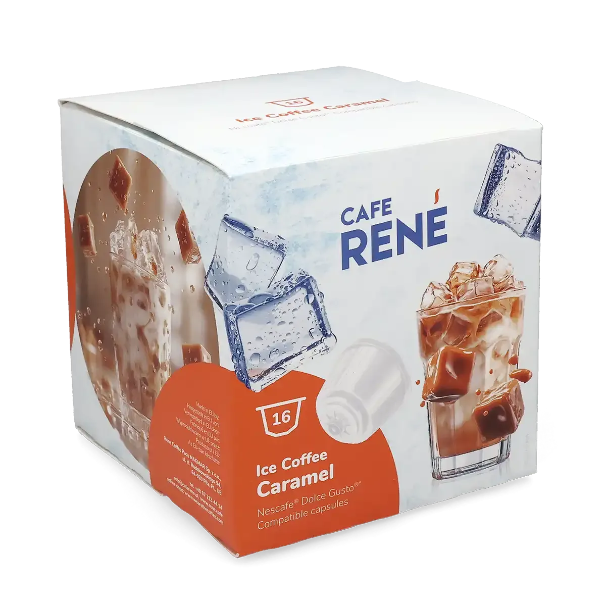 Caff\u00E8\u0020freddo\u0020caramello