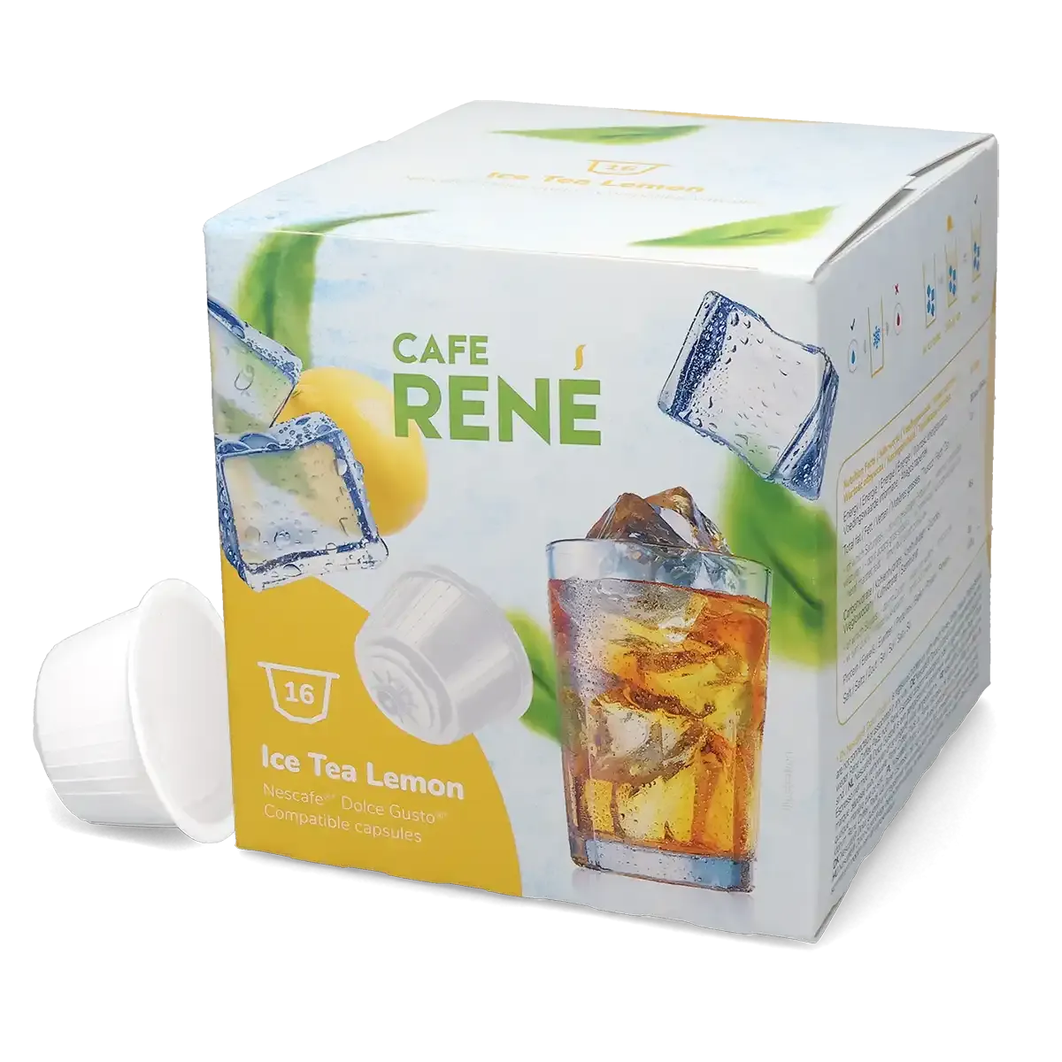 T\u00E8\u0020freddo\u0020al\u0020limone\u0020