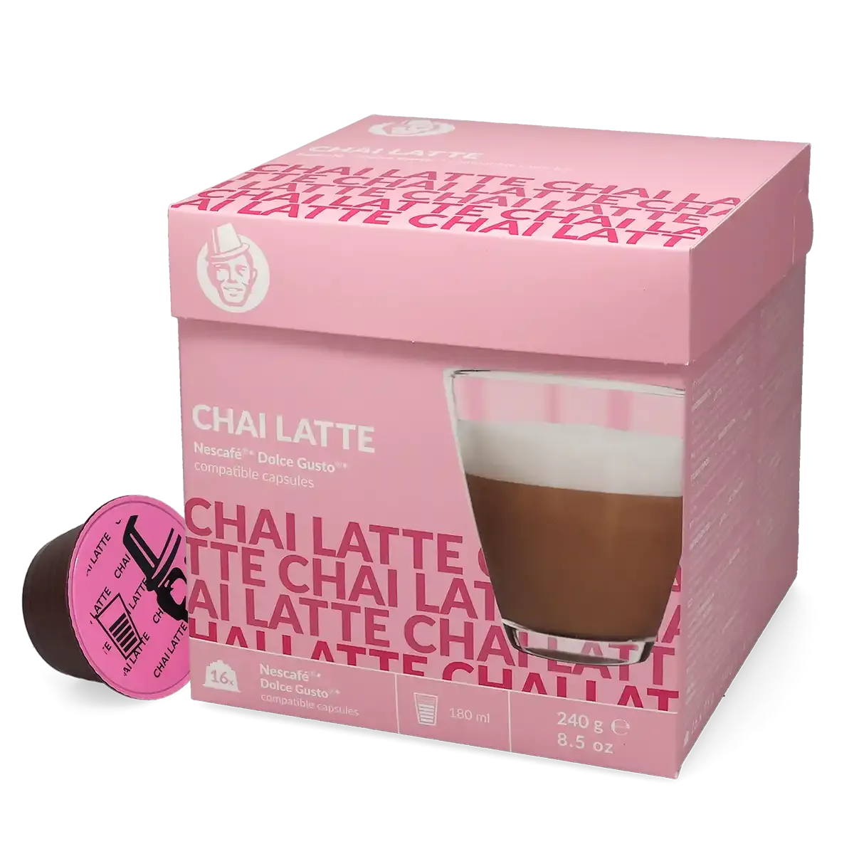 Chai\u0020Tea\u0020Latte\u0020\u002D\u0020Caffe\u0020Quotidiano