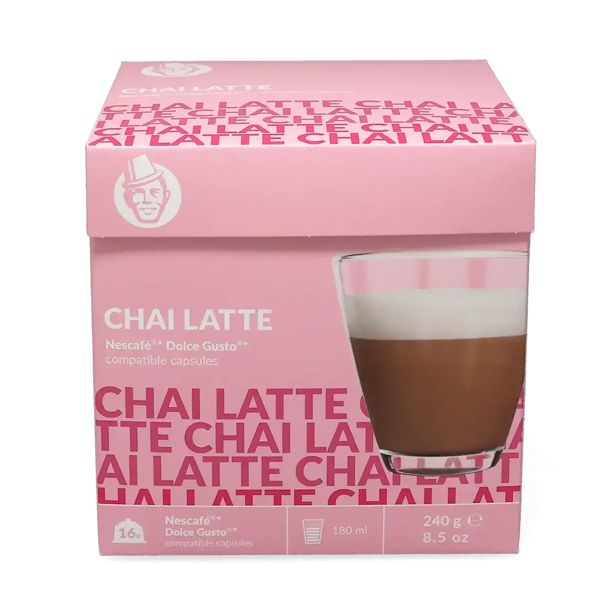 Chai\u0020Tea\u0020Latte\u0020\u002D\u0020Caffe\u0020Quotidiano