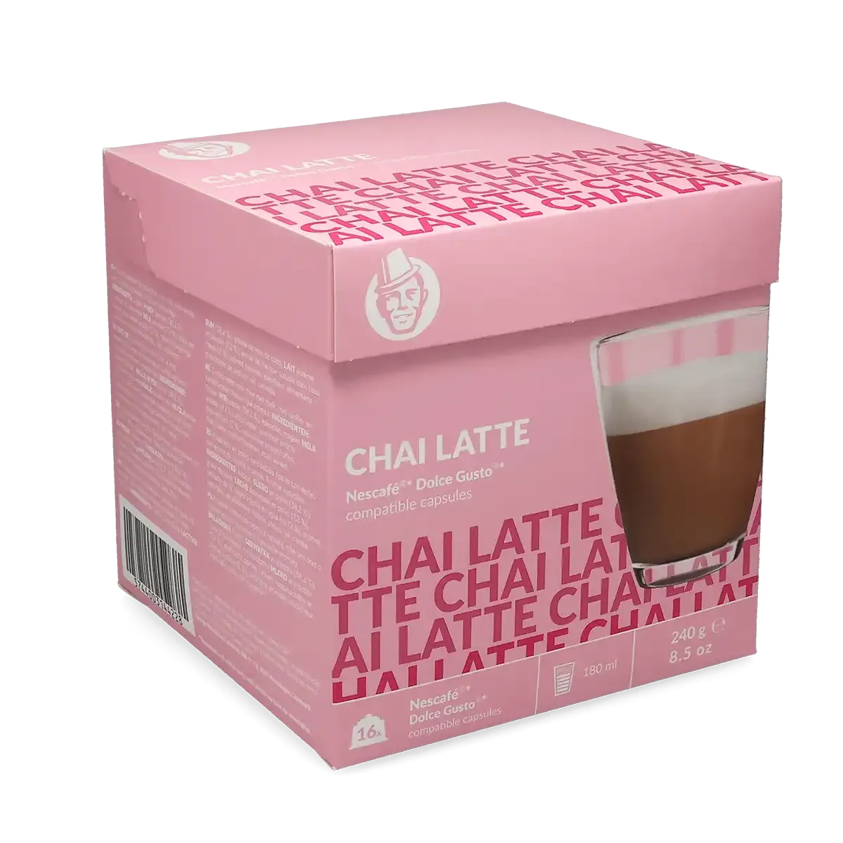 Chai\u0020Tea\u0020Latte\u0020\u002D\u0020Caffe\u0020Quotidiano