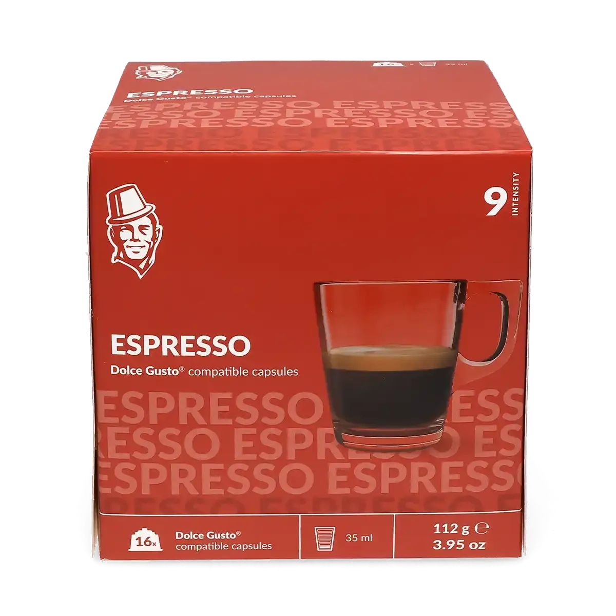 Espresso\u0020\u002D\u0020Caff\u00E8\u0020Quotidiano