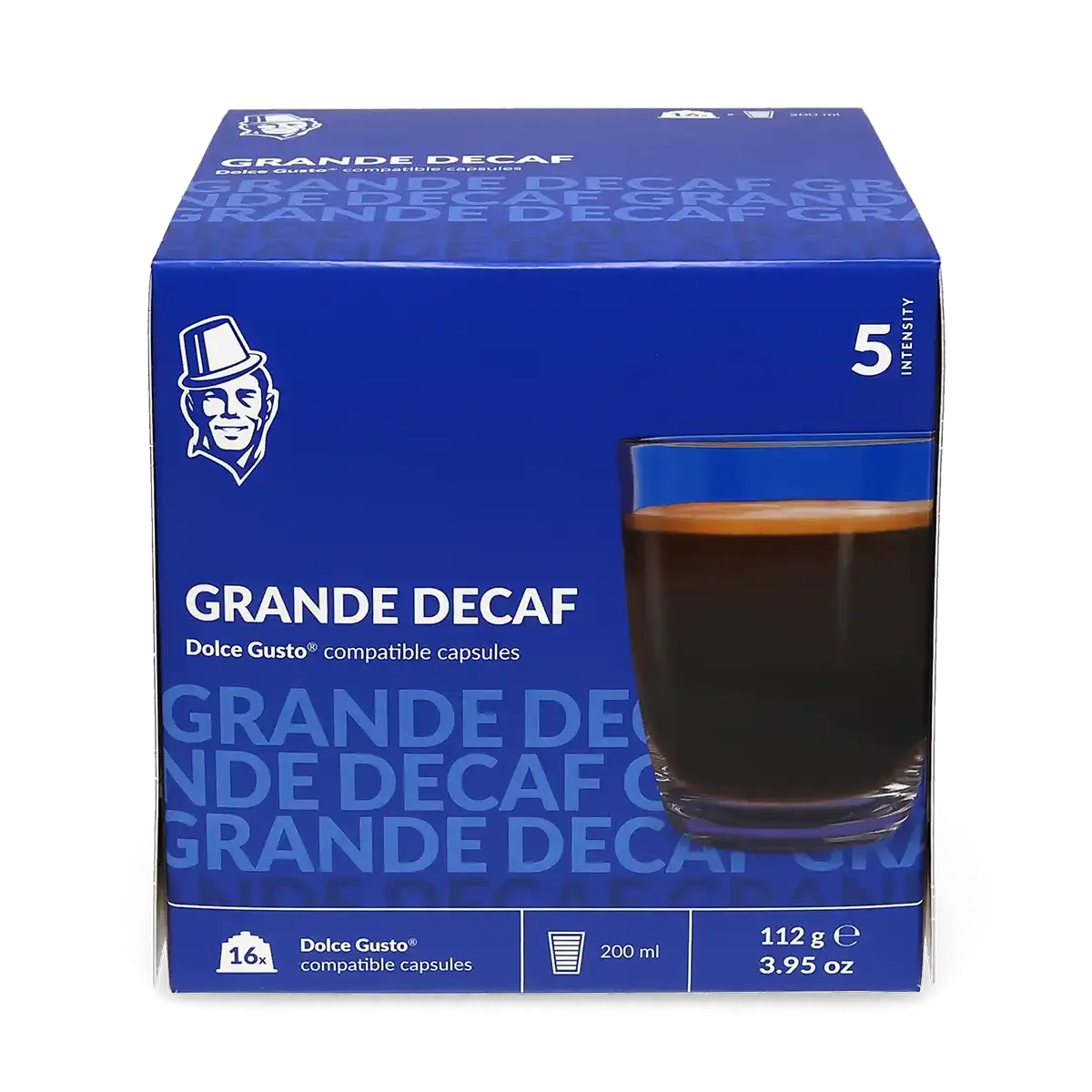 Grande\u0020Decaffeinato\u0020\u002D\u0020Caff\u00E8\u0020Quotidiano