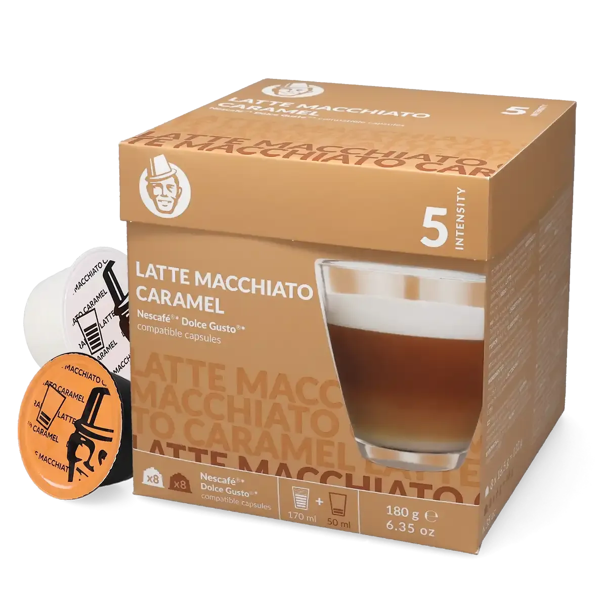 Latte\u0020Macchiato\u0020Caramello\u0020\u2013\u0020Caff\u00E8\u0020Quotidiano\u0020