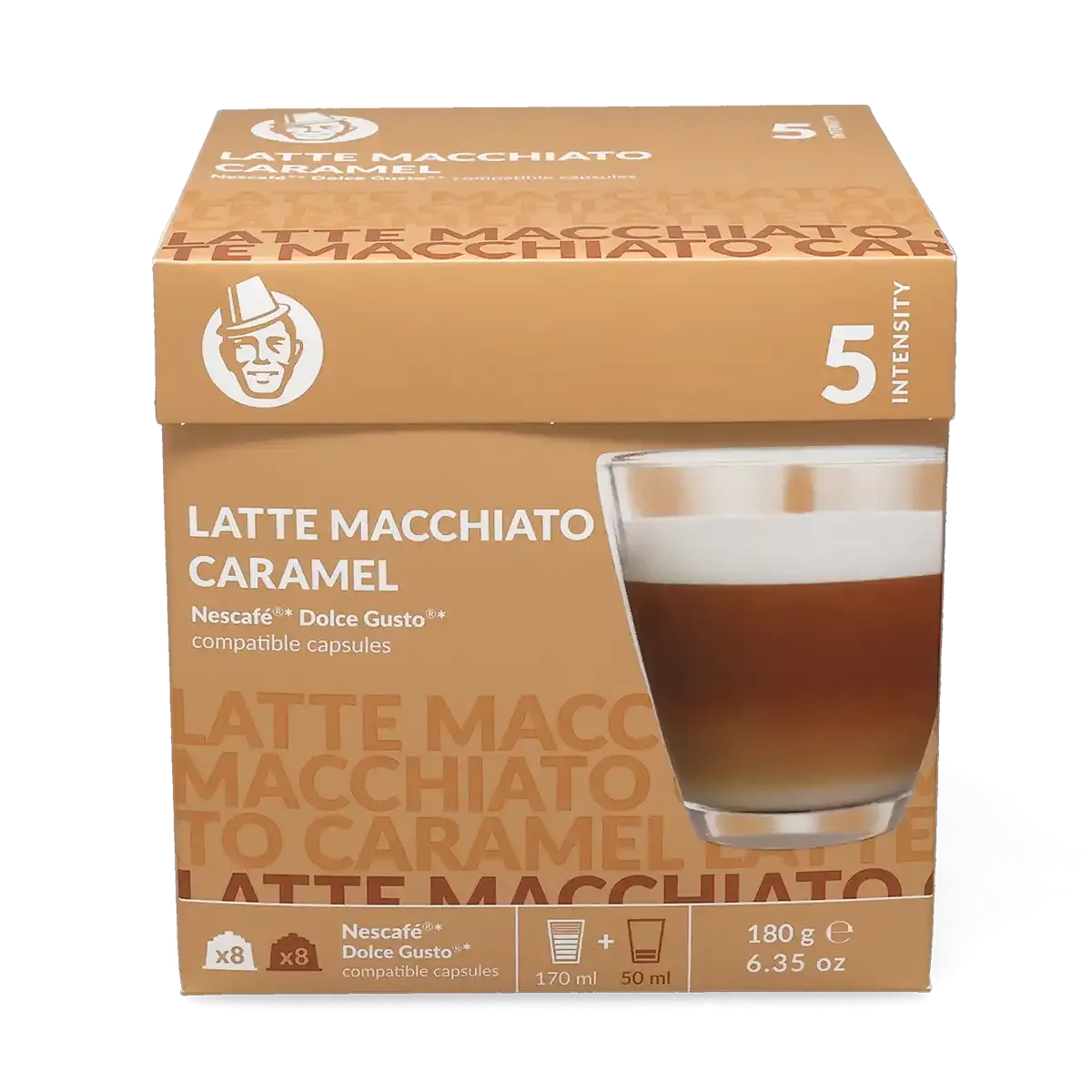 Latte\u0020Macchiato\u0020Caramello\u0020\u2013\u0020Caff\u00E8\u0020Quotidiano\u0020