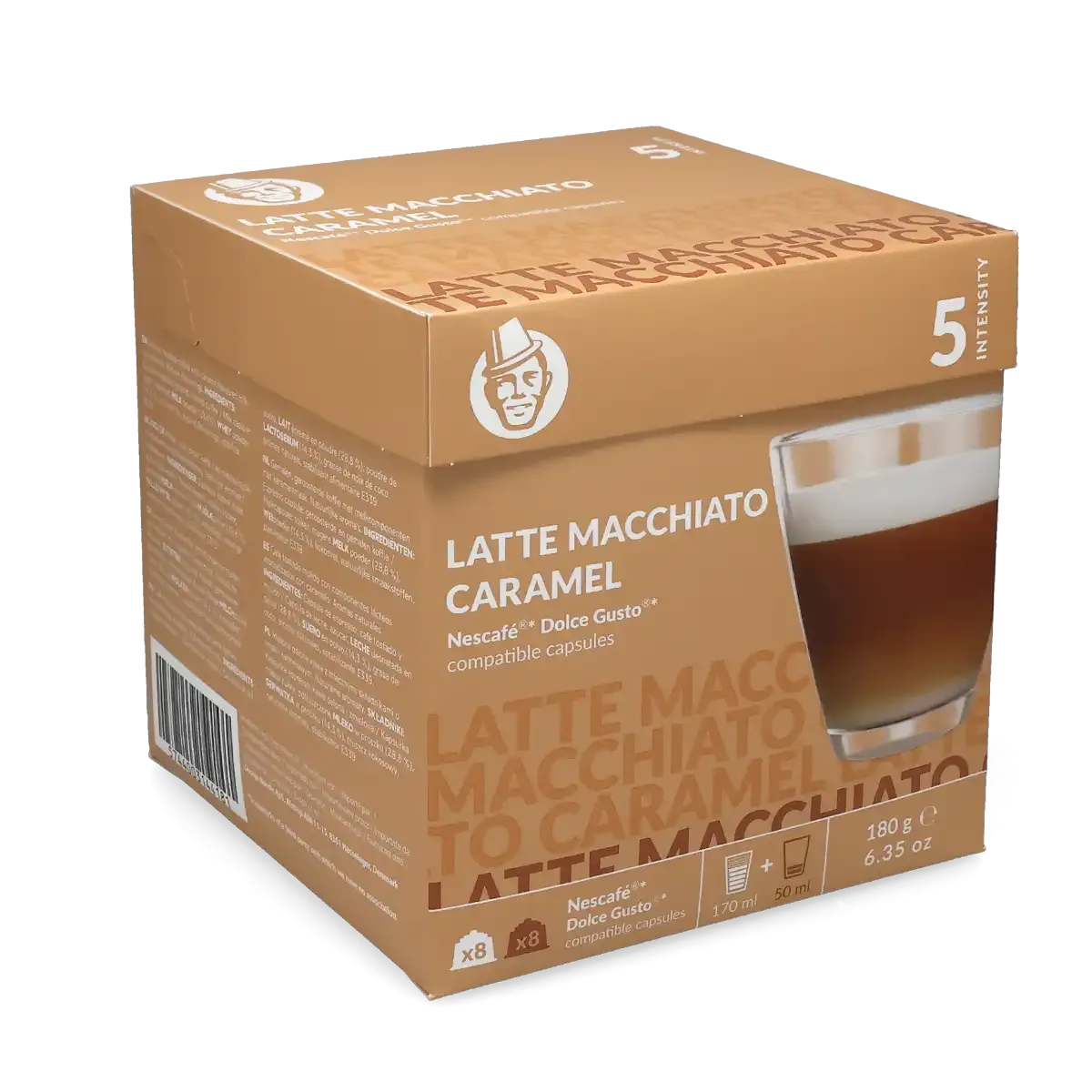 Latte\u0020Macchiato\u0020Caramello\u0020\u2013\u0020Caff\u00E8\u0020Quotidiano\u0020