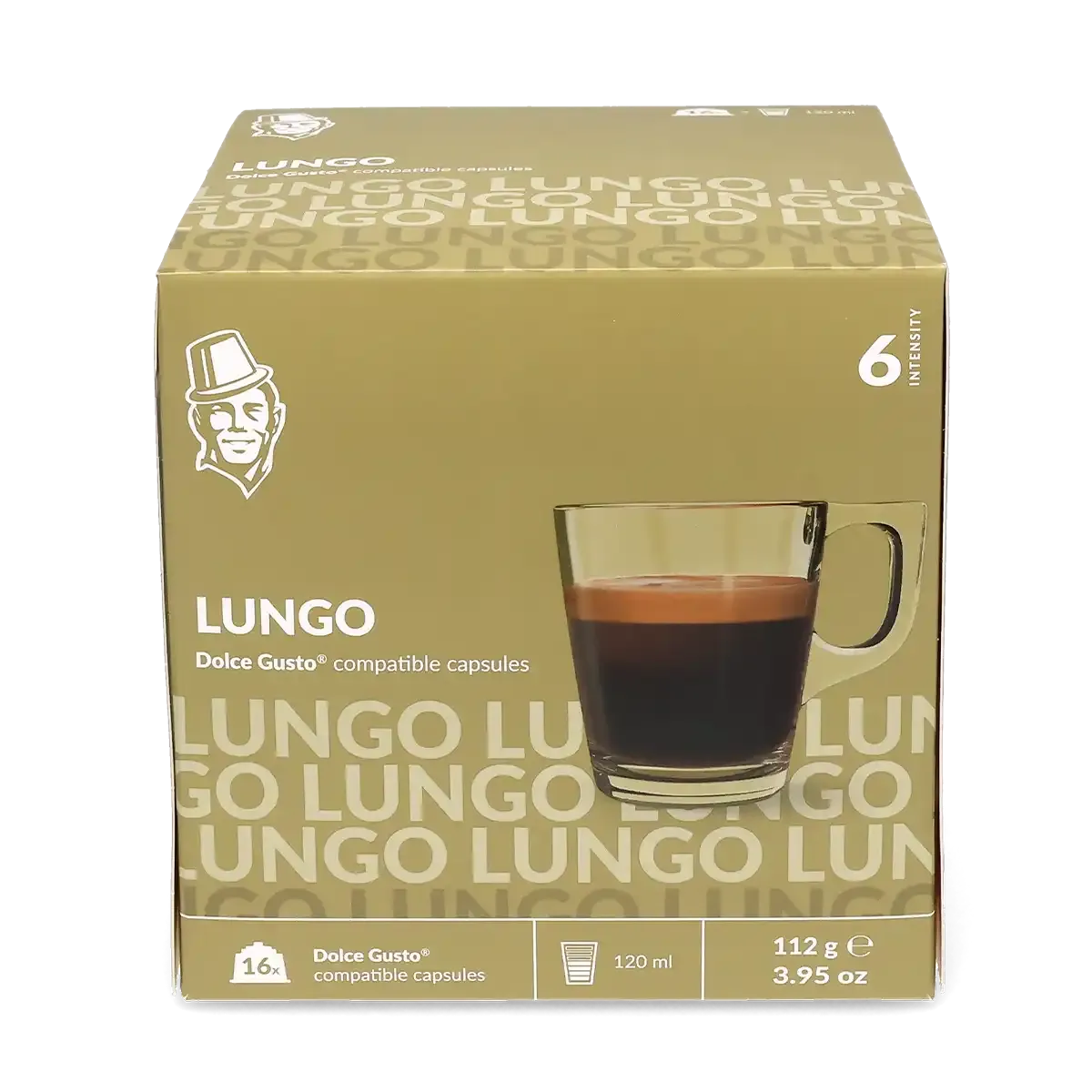 Lungo\u0020\u2013\u0020Caff\u00E8\u0020Quotidiano\u0020