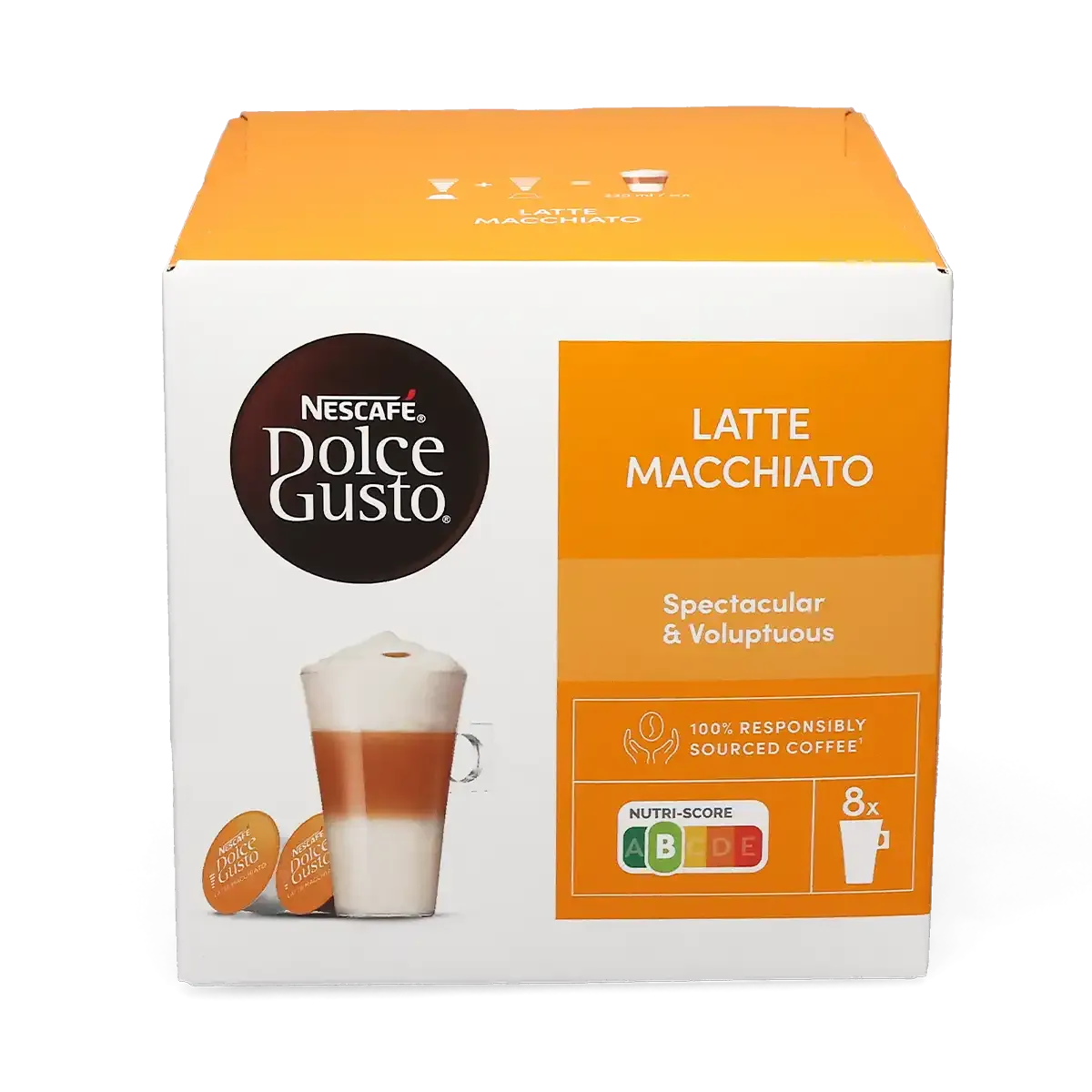 Pacchetto\u0020famiglia