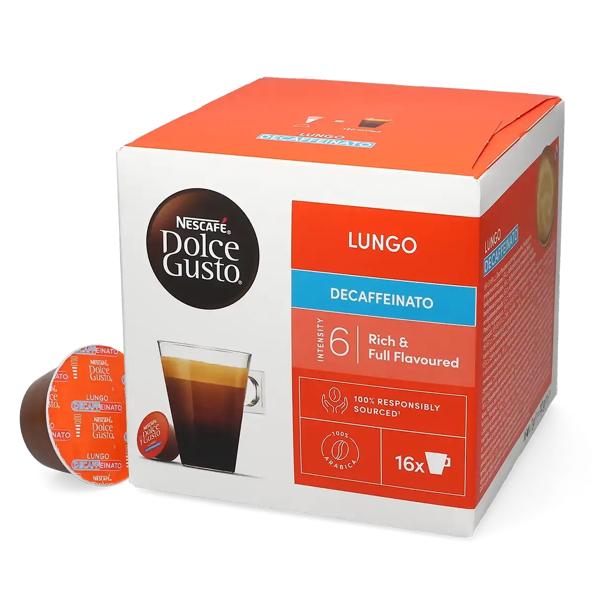 Lungo\u0020Decaffeinato