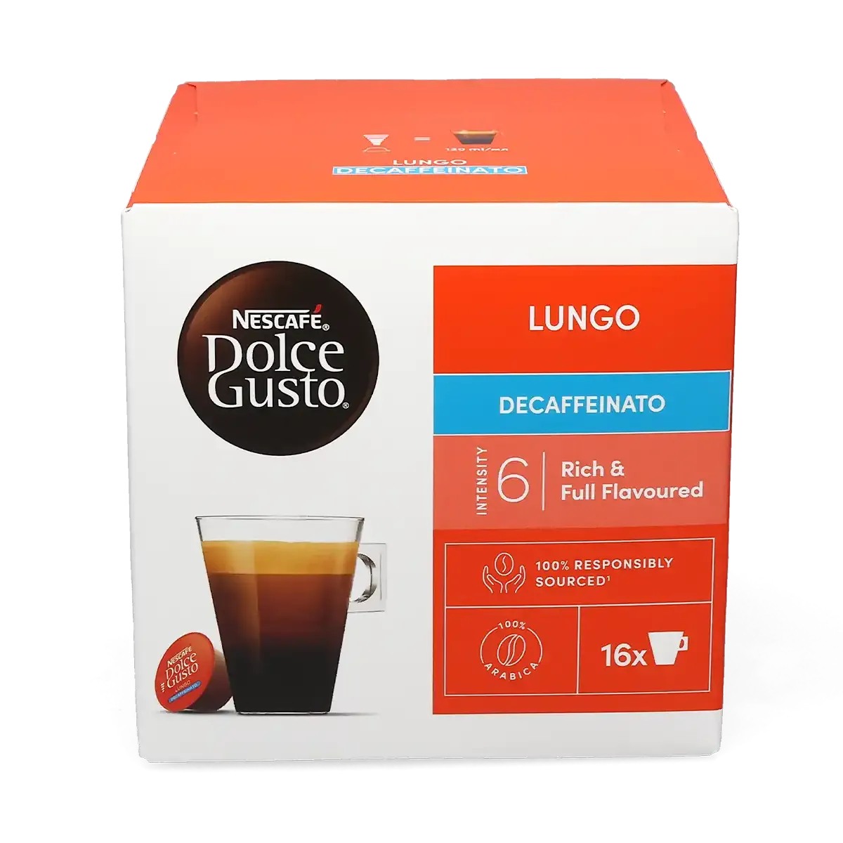 Lungo\u0020Decaffeinato