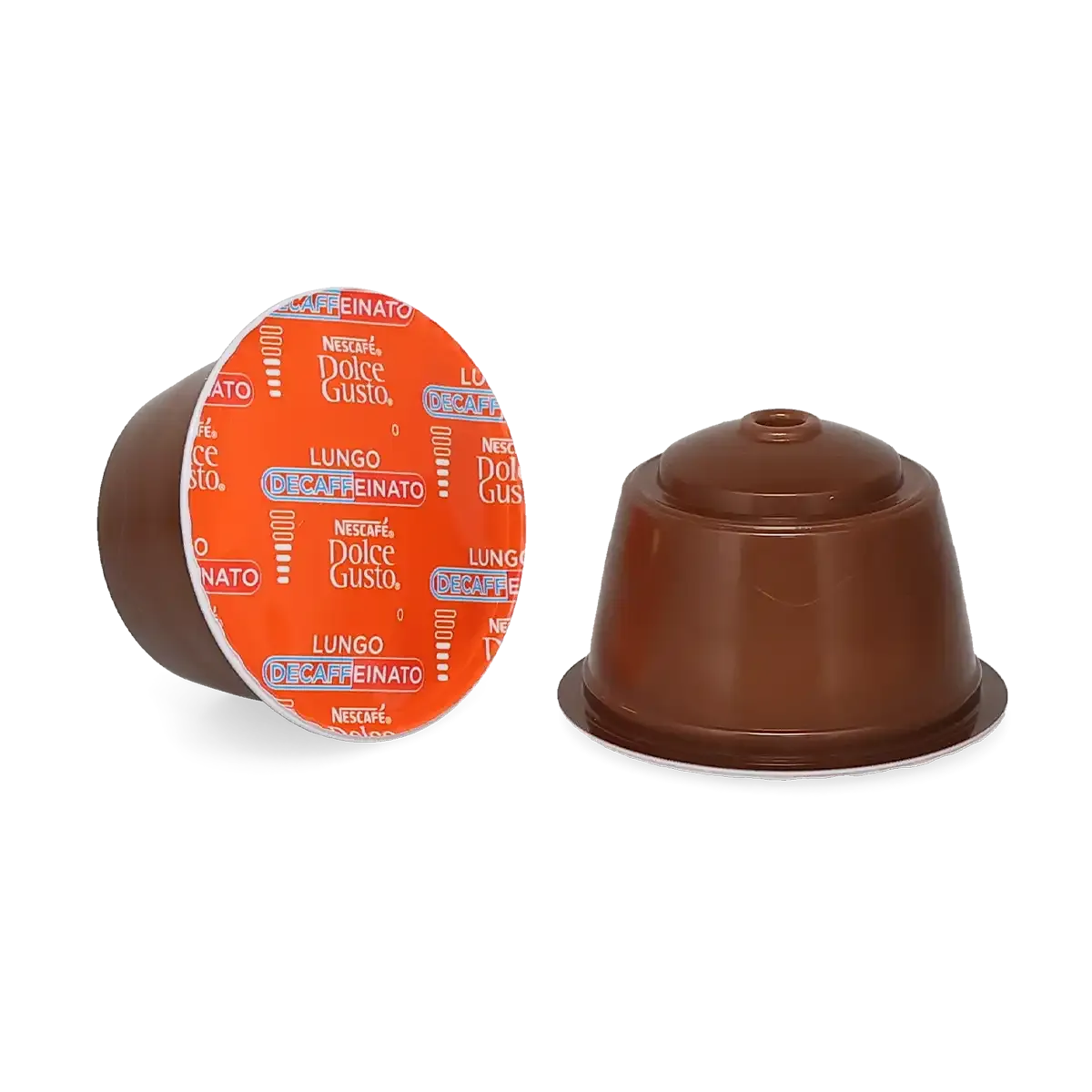 Lungo\u0020Decaffeinato