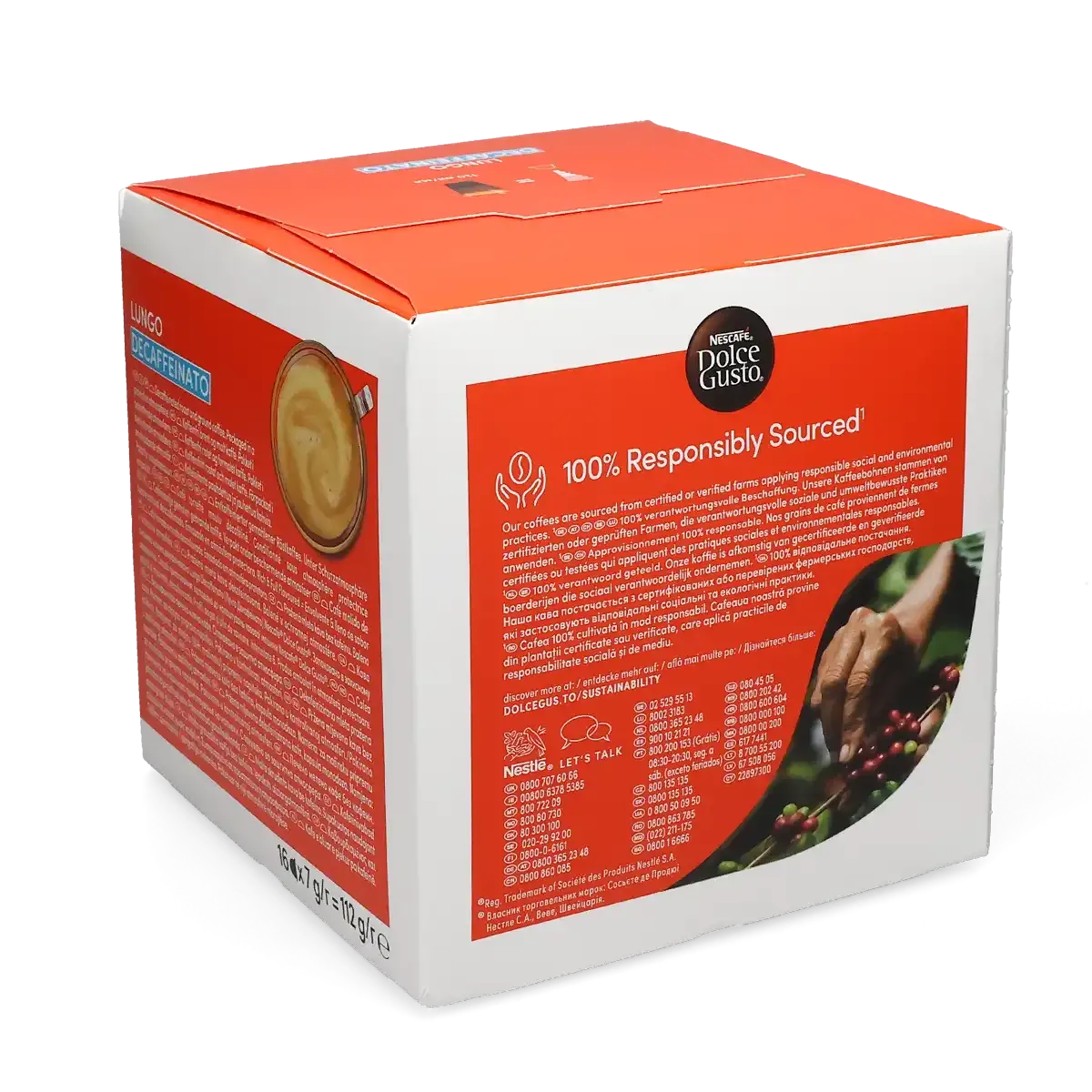Lungo\u0020Decaffeinato