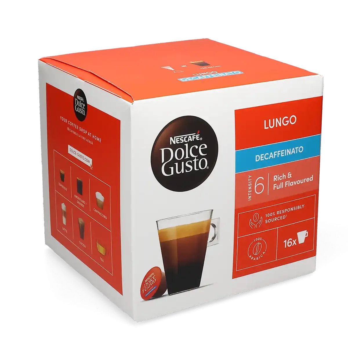 Lungo\u0020Decaffeinato