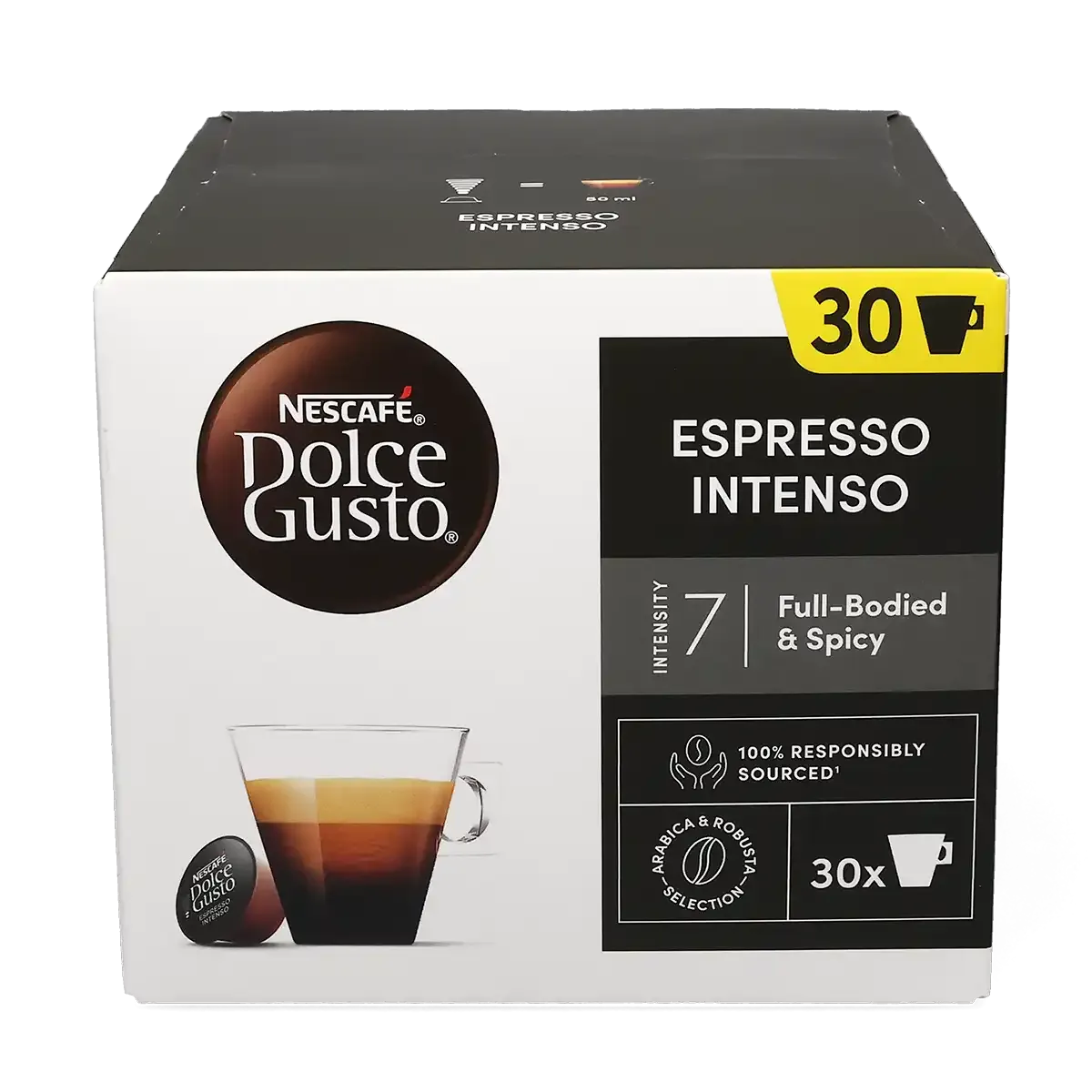 Espresso\u0020Intenso