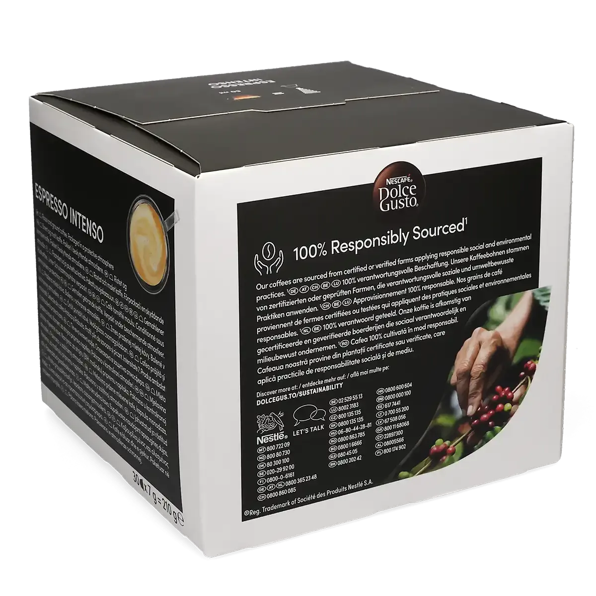 Espresso\u0020Intenso