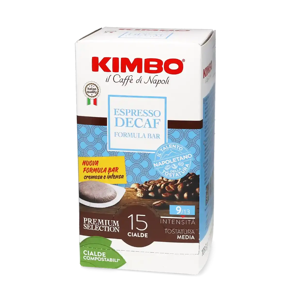 Espresso\u0020Decaf