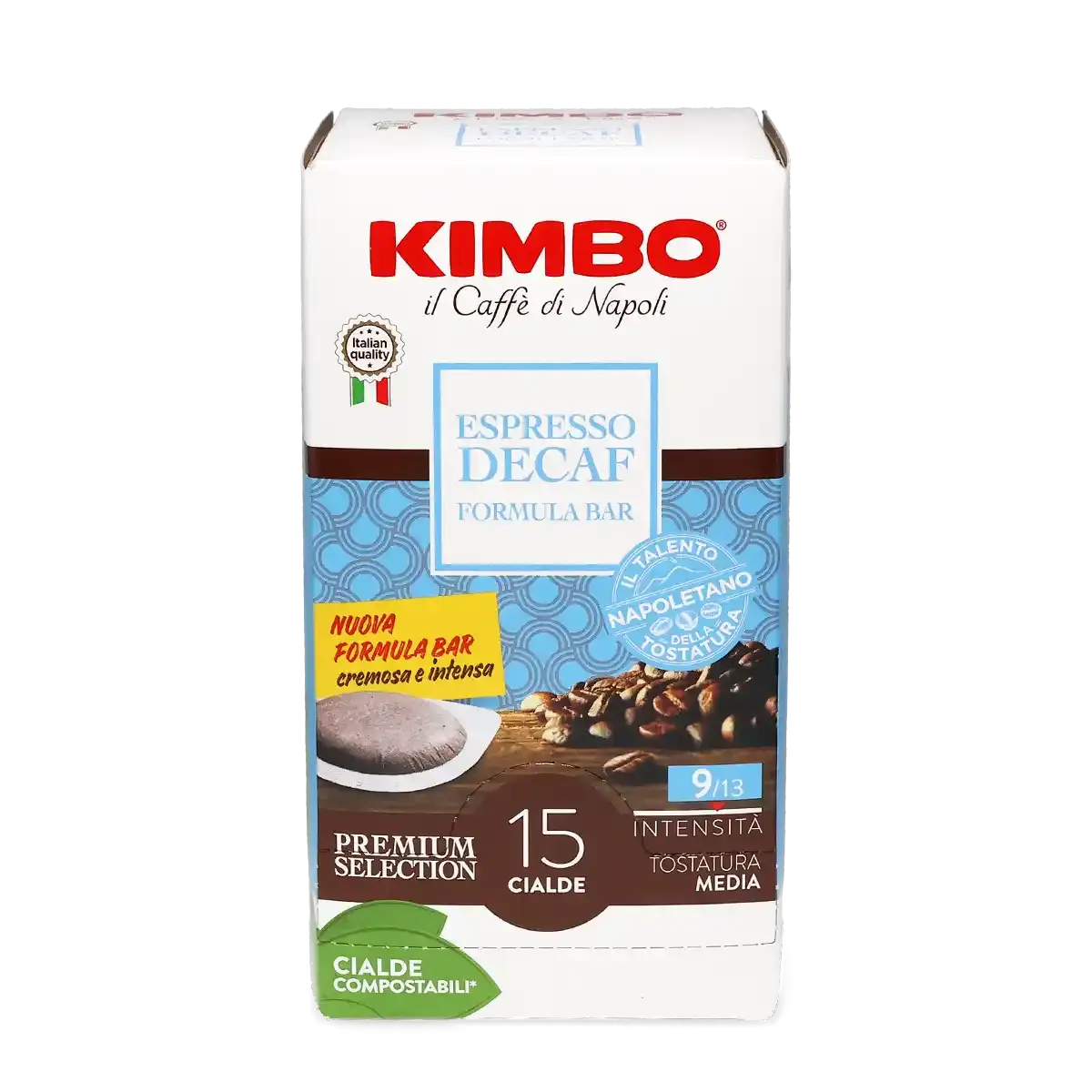 Espresso\u0020Decaf