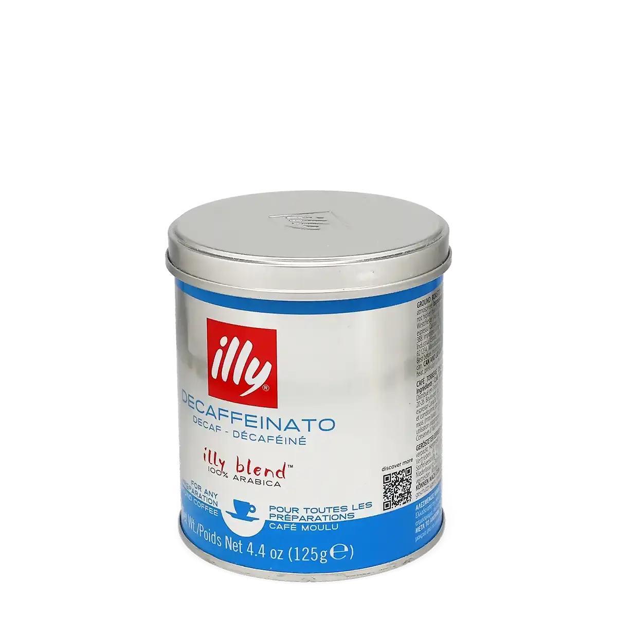 illy\u0020Decaffeinato