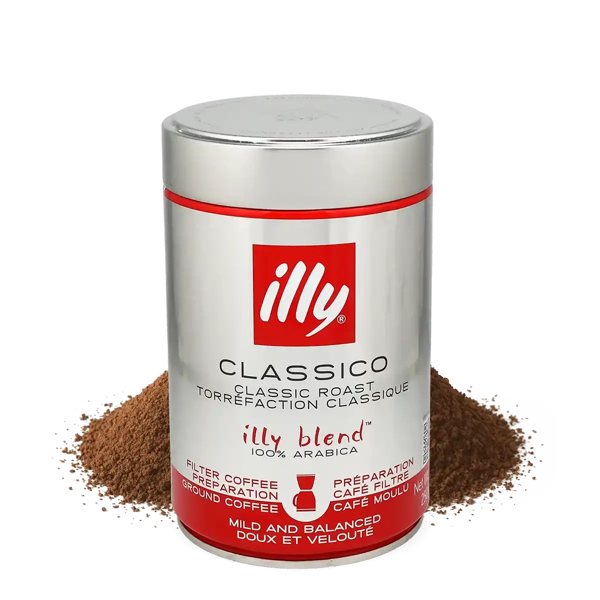 illy\u0020Classico\u0020Lung
